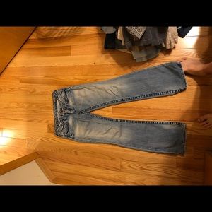 Big star - Casey jeans